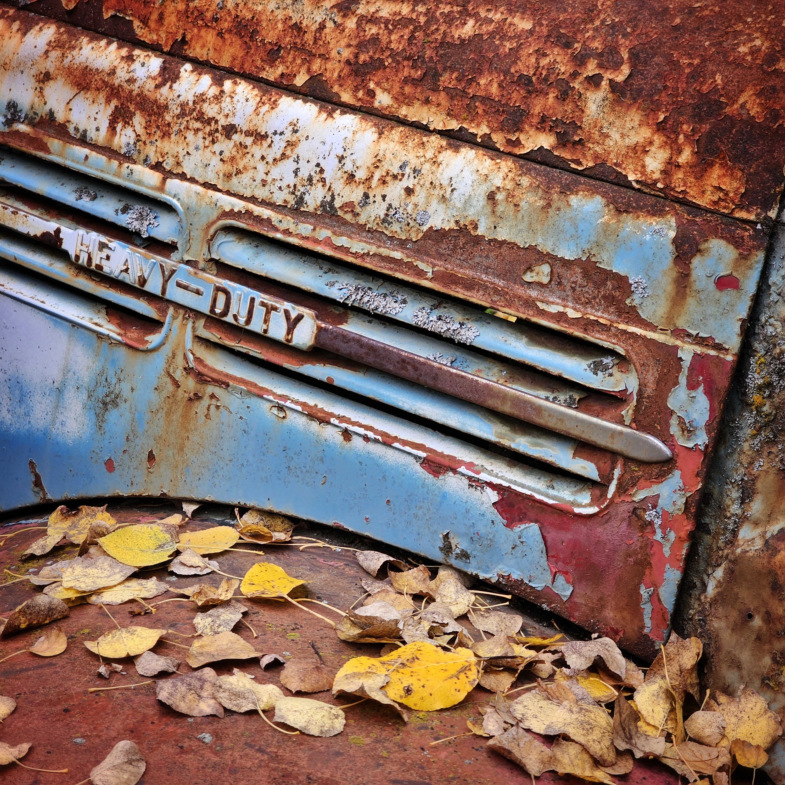 Photo by oldschool@theschoolofhardnocks.ca